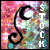 :icondemosthenes-stock:
