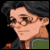 :icondemosthenes-tseh:
