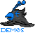 :icondemosthenes208: