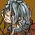 :icondemosthenes75: