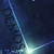 :icondemosthenesvoice: