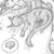 :iconDemosValen: