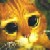 :icondemothenes: