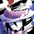 :icondemoticwaffles: