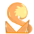 :icondemotikona: