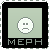 :icondemotivated-meph: