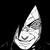 :icondemotivatonalman12: