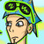 :icondemoversi: