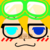 :icondemoxox: