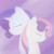:icondemoxyraphym-mslyce: