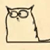 :icondemoyate: