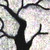 :icondemoyjewelrydesigns: