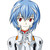 :icondemozid: