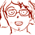 :icondemoztenes: