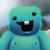 :icondemplex: