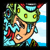 :icondemploth: