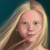 :icondemprist: