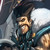 :icondempseyroller:
