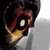 :icondempster32: