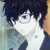 :icondemptknight: