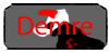 :icondemre-nation: