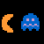 :iconDemron-Zer0: