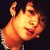 :icondemrxlove: