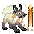 :icondemshockdiamonds: