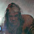 :icondemskicreations: