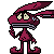 :icondemsraid: