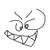 :icondemsus: