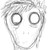 :icondemu-emo-dan: