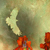 :icondemucker: