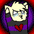 :icondemudog007:
