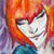 :icondemure-blu: