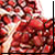 :icondemurepomegranate: