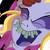 :icondemurral:
