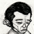 :icondemus-drake:
