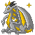 :icondemus22: