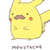 :icondemustache: