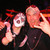 :icondemxod8: