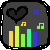 :icondemy-chan13: