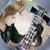 :icondemy-dude:
