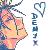 :icondemy-loves-marlyy: