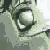 :icondemyjka: