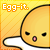 :icondemyki: