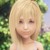 :icondemynami: