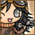 :icondemynxis: