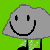 :icondemypeace: