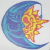 :iconDeMystify: